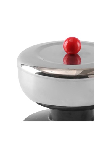 Homyl Dondurma Fincan Ev Partisi Puding Için Pratik Renk-b Renk B