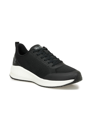 Kinetix Corey Tx 5fx Siyah Erkek Koşu Ayakkabısı 000000000101933296 Siyah-k Grı-beyaz Siyah - Gri - Beyaz