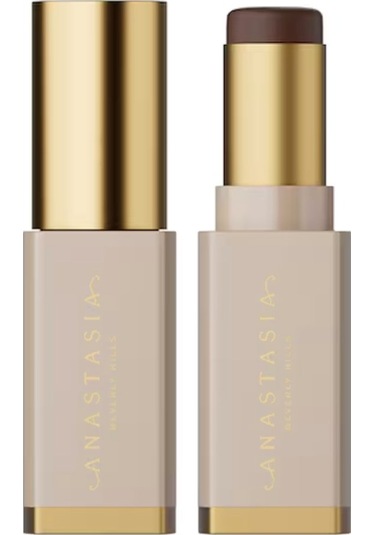 Anastasia Beverly Hills Smooth Blur Contour Stick - Contour Stick - Core Shadow Diğer