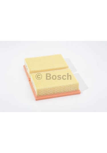 Ktm 1290 Super Duke R 4t 2014-2022 Bosch  2'li Hava Filtresi