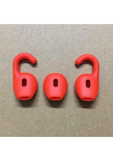 Jabra Talk 45/stealth Kulaklık Pedleri, Bud Kulaklıklar, Kulak Tıkacı, Kulak Yastıkları Hk