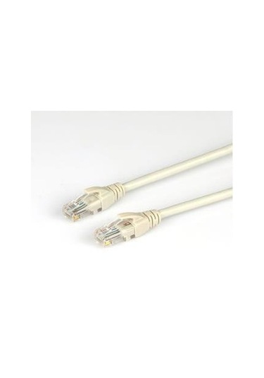 Alfais 4215 Cat5e İnternet Ethernet Rj45 Lan Kablosu 40 Metre