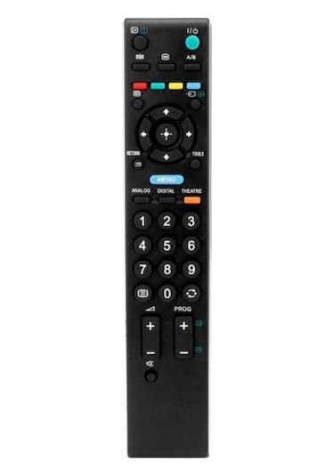 Sony RM-ED037 Lcd Led Tv Kumandası