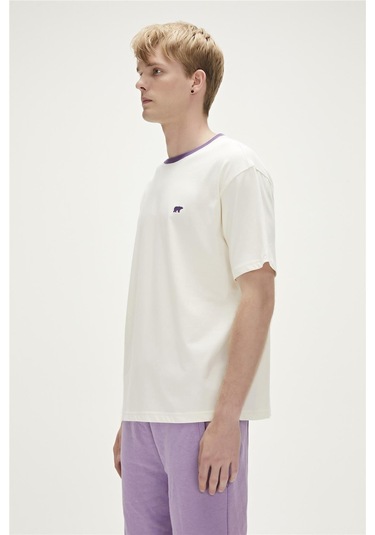 Bad Bear 23.01.07.031-c108 Adios Erkek T-shirt 001