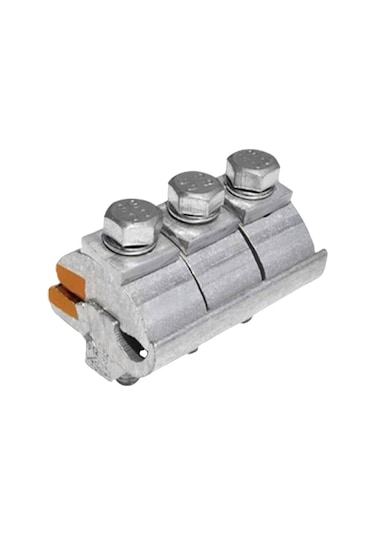 A120 B70 Alcu Klemens