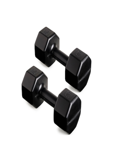 Ps Spor 1 Kg X 2 Adet 2 Kg Dambıl