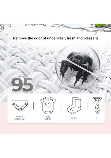 Sellwell FT 3.8 L Mini Çamaşır Makinesi