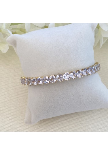 Çelik Kalp Su Yolu Esnek Kelepçe Yüksek Kalite 316 L Paslanmaz Çelik Altın