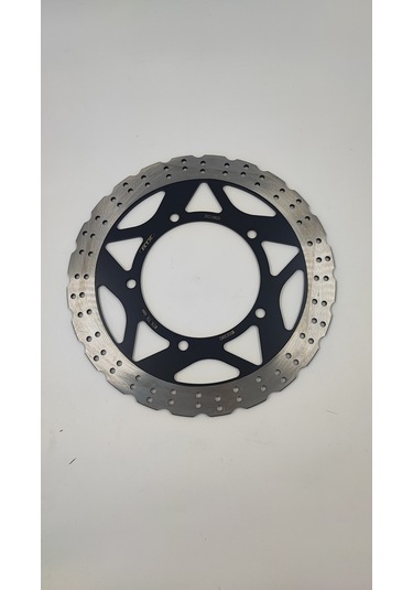 Mtx Mds03082 2015-2016 Kawasaki Ninja 250sl Uyumlu Ön Fren Diski