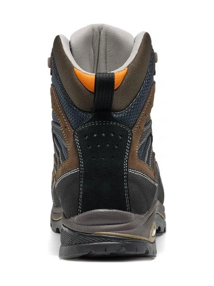 Asolo Drifter I Evo Gore Tex Erkek Trekking Botu Dark Brown