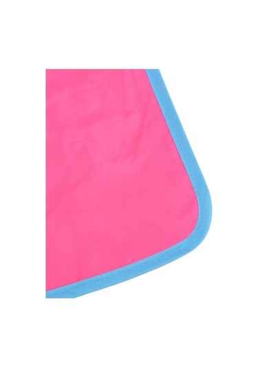 Ulzyvf Yaş Sanat Paket Önlük Önlüğü, İçin Diğer Çocuk Cepli Arası 3 2'li 2-6 Ju Diğer