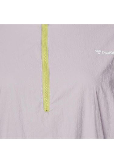Hummel 940239-3182 Foloa Kadın Mont 001