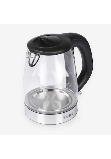 Altus Al 4064 C 1.7 L Cam Kettle