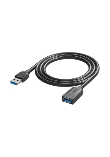 Trendooze Superspeed Usb3.0 Erkek Dişi Sürücü Çok Hızlı Tip A 0,5 M