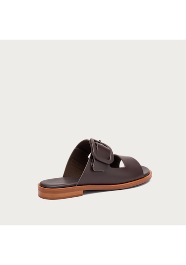 T.moro Sneaker Kadın 85m3 Frau London-s T.moro