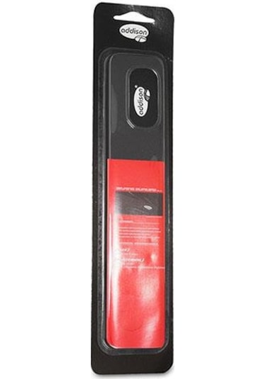 Addison Kp-5006 475-70-13Mm Klavye Padi