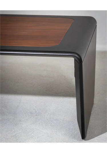 Vega Orta Sehpa Salon Sehpası Rehome