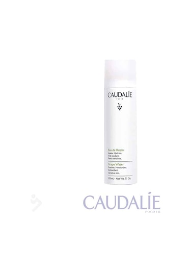 Caudalie Grape Water Üzüm Suyu 200 Ml