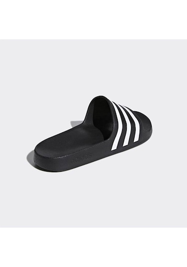 Adidas Adilette Aqua Unisex Terlik