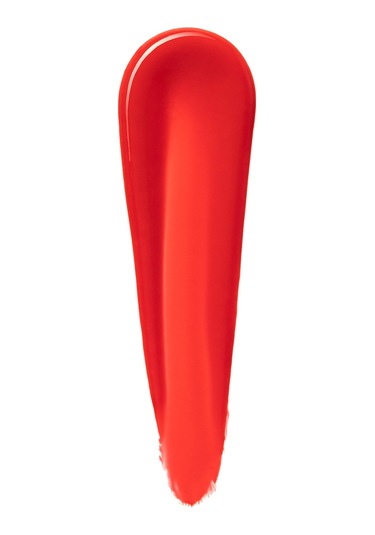 Flormar Juicy Color Yarı Transparan & Parlak Bitişli Nemlendirici Dudak Yağı 06 Eye Catcher