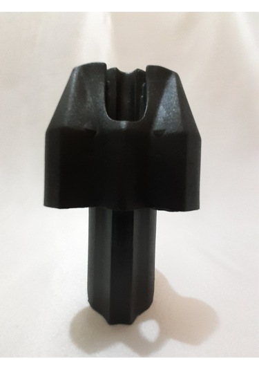 Deeper Zıpkın Kafa