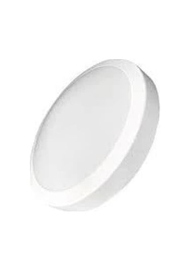 Hlite Yuvarlak Led Glop Armatür 12 Watt