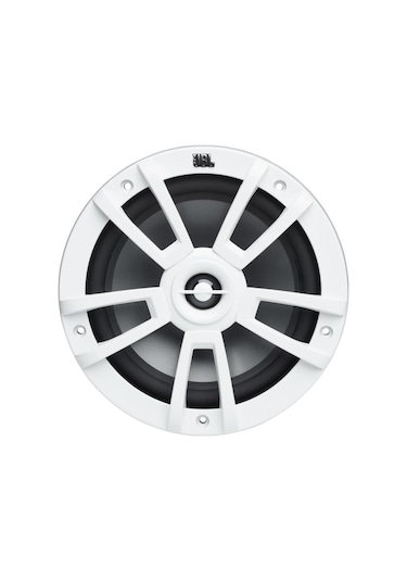 Jbl Marin Hoparlör Stage Serisi 20 Cm 375 Watt Beyaz