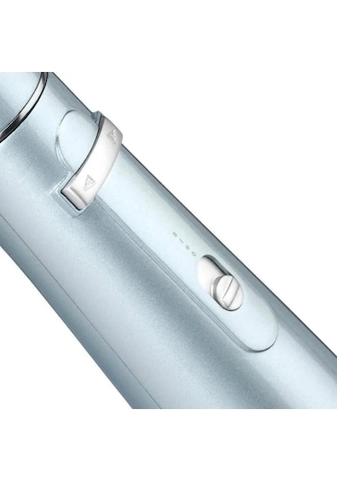 Babyliss AS773E Hydro-Fusion Döner Başlıklı Saç Şekillendirici Fırça