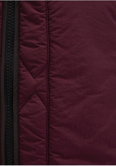 Mavi - Bordo Ceket 1110499-90705 Bordo