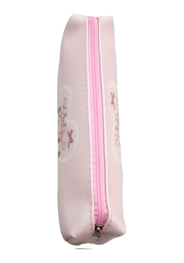 Taros Unick Color Oje Bej Kalem Kutu 20x9 Cm Ebat