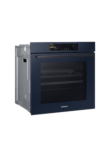 Samsung NV7B6665IAN/TR 76 L Ankastre Fırın