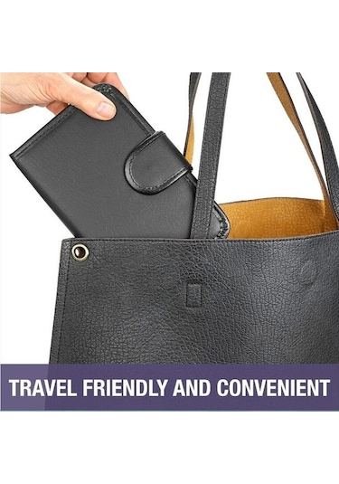 Pazly Tıp Tablet Suntek Renkli Organizatör Kutusu Hap Gün Cüzdan Çok 7 Ho Çok Renkli