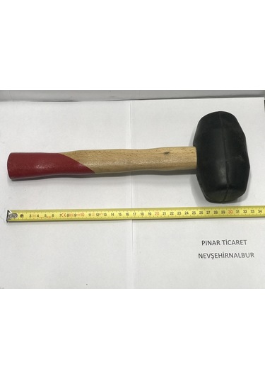 Sait Demirci 60 No Tokmak