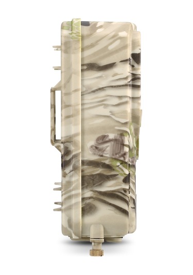 Geeksen Avcılık Kamerası 12mp 1080p Trail Kamera Avcılık Oyun Kamerası 32gb Microsd Kartlı Açık Hava Yaban Hayatı İzleme Kamerası Pır Sensörlü 65ft Kızılötesi Gece Görüşü Geeksen Avcılık Kamerası 12mp 1080p Trail Kamera Avcılık Oyun Kamerası 32gb Microsd Kartlı Açık Hava Yaban Hayatı İzleme Kamerası Pır Sensörlü 65ft Kızılötesi Gece Görüşü