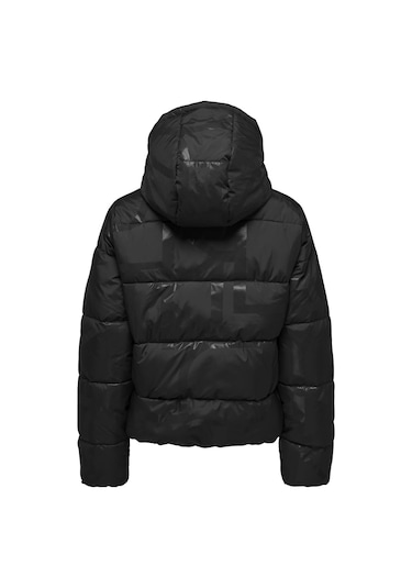 Only Bayan Mont 15326045 Siyah Siyah