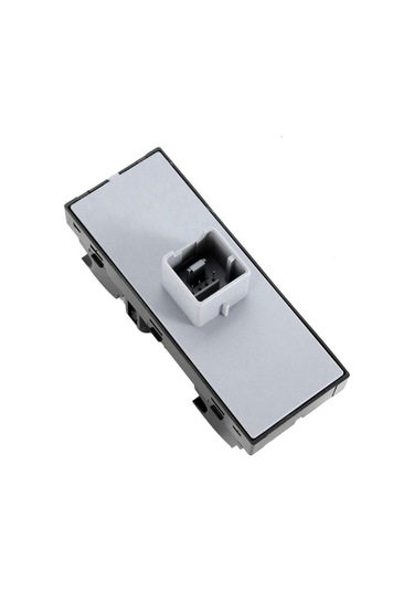 Vw Jetta Passat Golf Polo Leon Ibiza Sol Dörtlü Cam Düğmesi Anahtarı