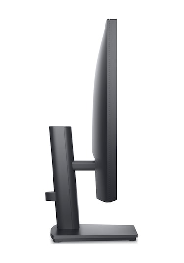 Dell E2422HS 24" 5 MS 60 Hz Full HD IPS LED Monitör