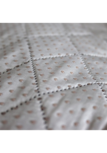 Suntek 2x Araba Kapısı Koruyucusu Köpekler İçin Arka Cam