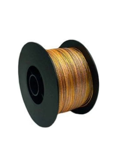 Ecotackle Makara Sim 8 Kat 400m Renk:106