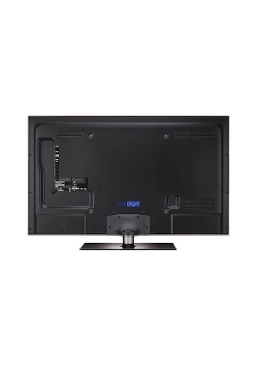 Samsung Uyumlu Ue46d5700 Tv Ayağı