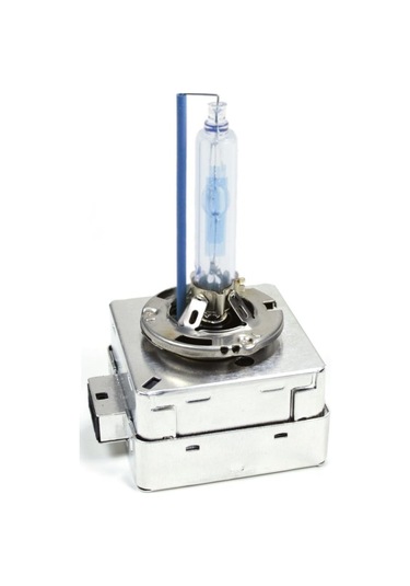 Photon D3S 6000K +%50 Fazla Işık Xenon Ampul 282012219