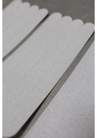 12 Adet Bebek Çocuklar Ve Yetişkinler Kaymaz Şeritler, Islak Ve Kaygan Zemin Bebek Güvenlik Çok Renkli