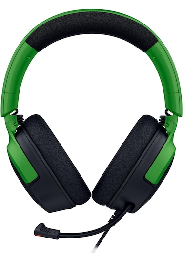 Razer Kraken X Lite Kablolu Kulaklık Minecraft Edition Rz04-05180