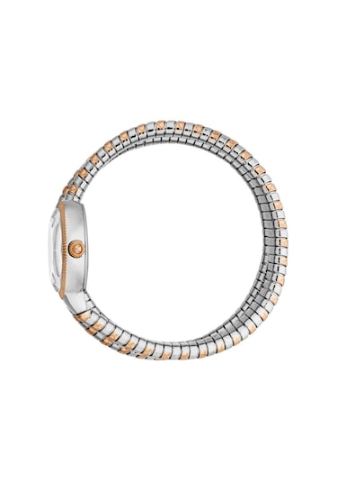 Just Cavallı Jc1l269m0065 Kadın Kol Saati