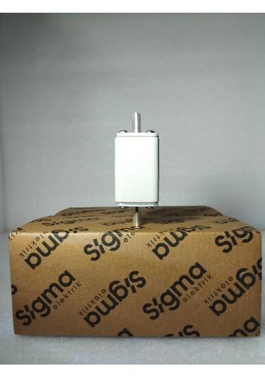 Snh00ı0125 120ka 125a