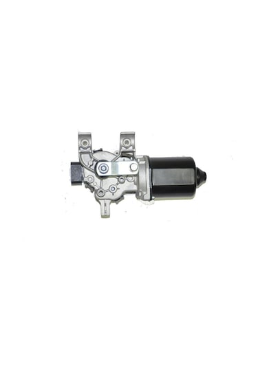 12v Silecek Motoru Renault Clıo Iv