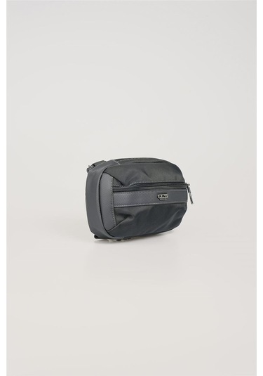 Ççs 31538 Askılı Çanta Siyah