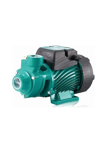 Taifu Qb60 Preferik Su Pompası 0.5 Hp