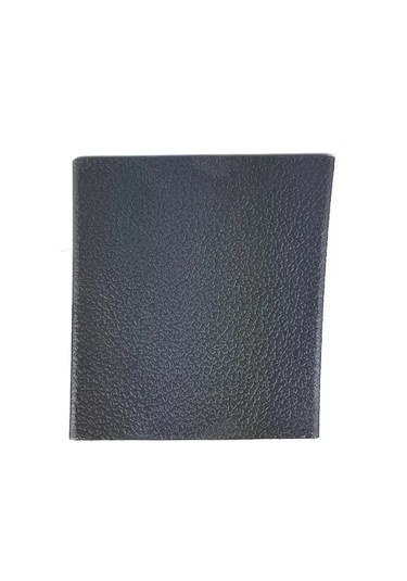 Nvscar Priora Yer Tüneli Isıtma Kapağı 181370954