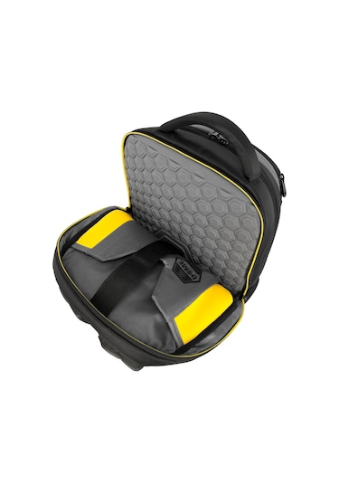 Targus Tcg670Gl 17.3" Notebook Sırt Çantası